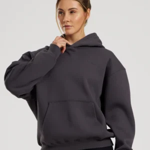 Oversize Hoodie