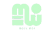 movemoi.com