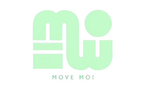 movemoi.com