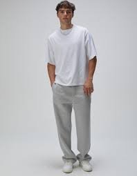 Sweatpant Men
